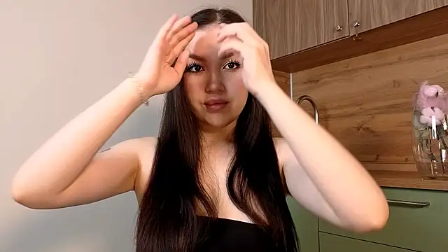 LexeeLuv online show from 11/06/25, 03:43