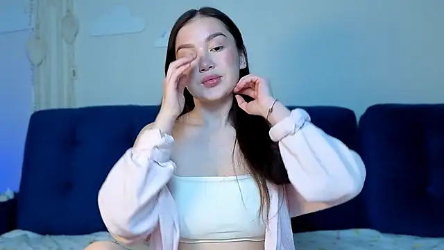 LexeeLuv online show from 02/24/26, 10:21