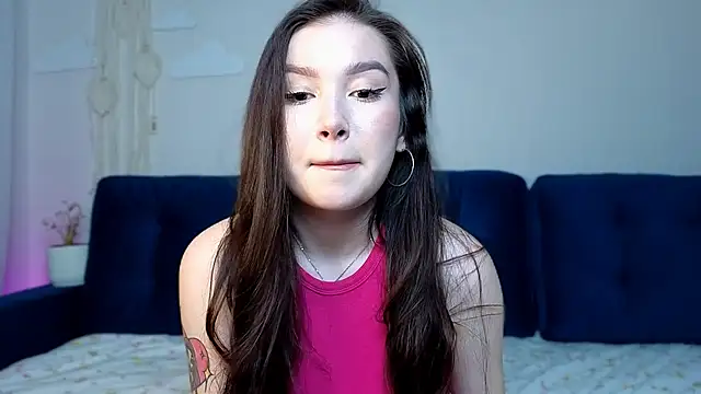 LexeeLuv online show from 03/18/26, 10:54