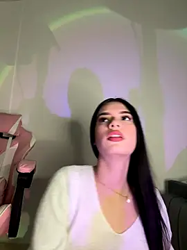 giasteele online show from 12/14/25, 12:28