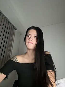 giasteele online show from 11/12/25, 01:32