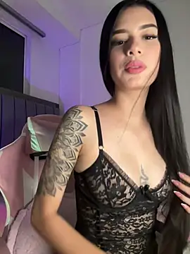 Snapshot of giasteele chatting on 01/11/26, 01:12 giasteele online show from 01/11/26, 01:12