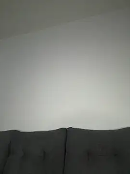 Snapshot of giasteele chatting on 09/19/25, 02:26 giasteele online show from 09/19/25, 02:26