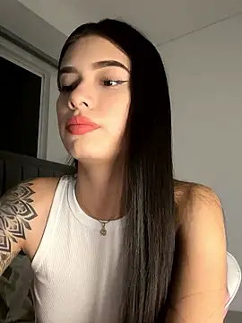 Snapshot of giasteele chatting on 01/09/26, 01:12 giasteele online show from 01/09/26, 01:12