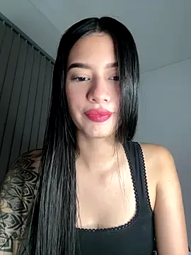 giasteele online show from 11/11/25, 01:22