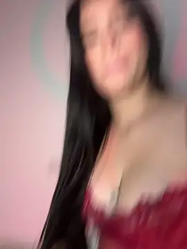 giasteele online show from 12/19/25, 01:31