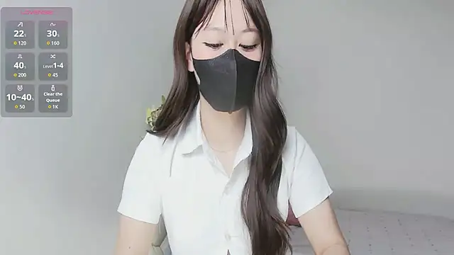 -Fortuna- online show from 10/02/25, 02:04