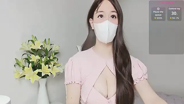 -Fortuna- online show from 11/02/25, 07:02