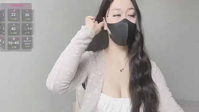 -Fortuna- online show from 09/25/25, 02:06