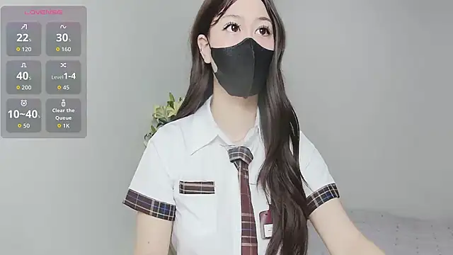 -Fortuna- online show from 10/18/25, 02:13