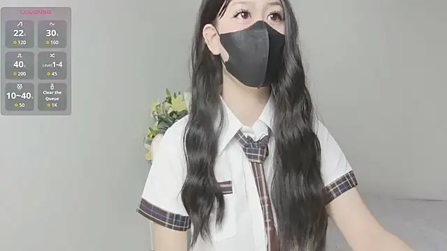 -Fortuna- online show from 09/24/25, 02:07