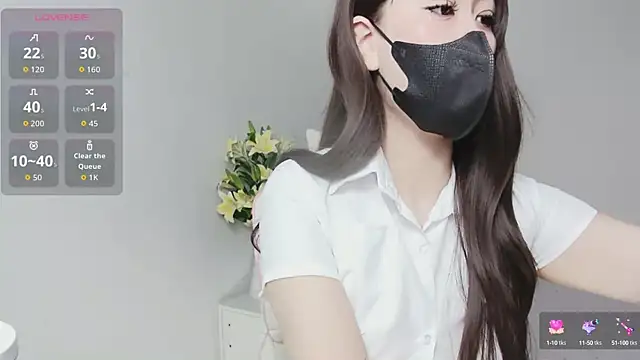 -Fortuna- online show from 10/10/25, 07:09