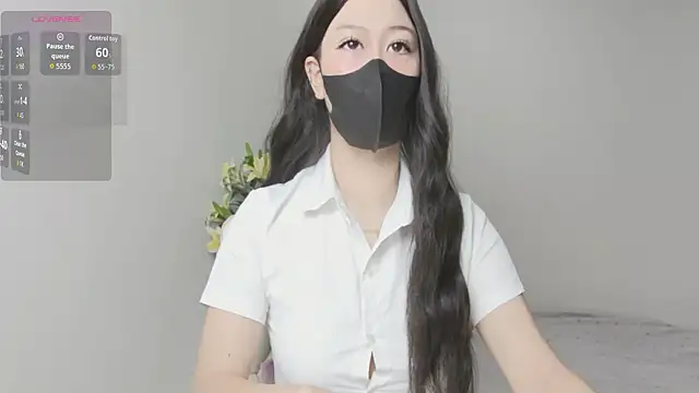 -Fortuna- online show from 09/26/25, 02:07