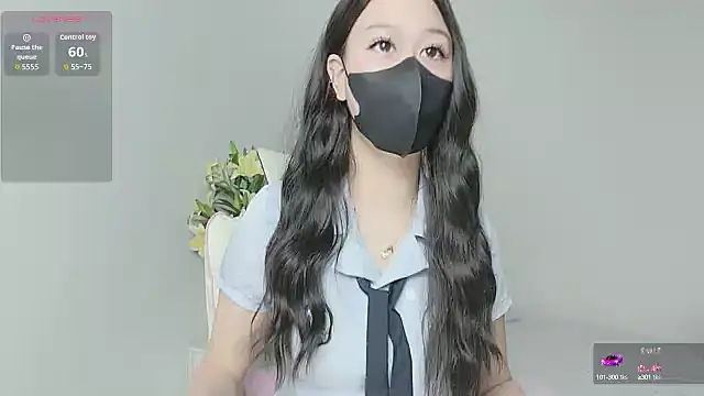 -Fortuna- online show from 09/21/25, 07:02