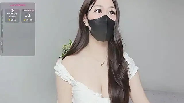 -Fortuna- online show from 10/17/25, 02:04