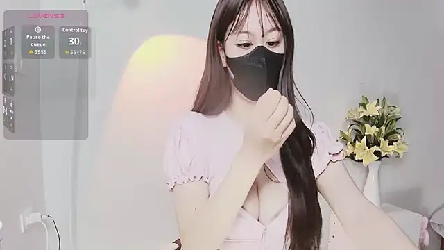 -Fortuna- online show from 11/13/25, 02:04