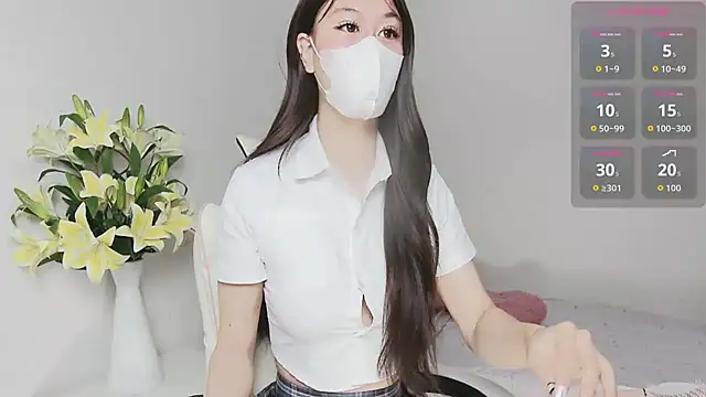 -Fortuna- online show from 11/05/25, 02:14