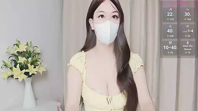 -Fortuna- online show from 11/08/25, 02:04