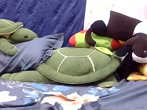 Perfect lusty1 online show from 09/19/25, 10:14
