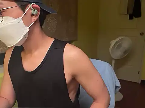 tamago6699 online show from 04/15/26, 04:11