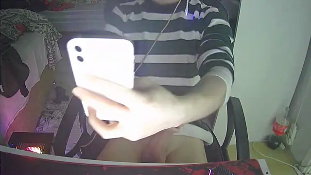 Snapshot of TurkYasura chatting on 04/08/26, 06:09 TurkYasura online show from 04/08/26, 06:09