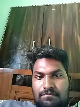 Snapshot of hotboysahil chatting on 03/30/26, 06:04 hotboysahil online show from 03/30/26, 06:04