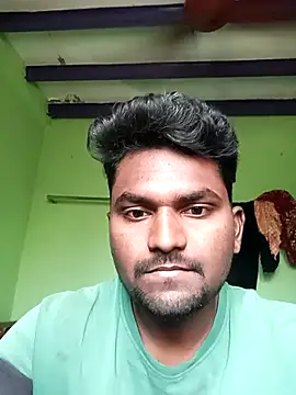 Snapshot of hotboysahil chatting on 03/03/26, 04:41 hotboysahil online show from 03/03/26, 04:41