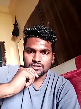 Snapshot of hotboysahil chatting on 03/12/26, 06:17 hotboysahil online show from 03/12/26, 06:17