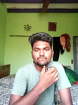 Snapshot of hotboysahil chatting on 03/07/26, 05:14 hotboysahil online show from 03/07/26, 05:14