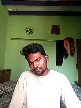 Snapshot of hotboysahil chatting on 03/13/26, 11:15 hotboysahil online show from 03/13/26, 11:15