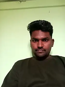 hotboysahil online show from 02/28/26, 05:40