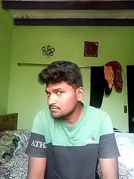 hotboysahil online show from 03/02/26, 06:14