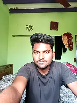 Snapshot of hotboysahil chatting on 03/05/26, 05:37 hotboysahil online show from 03/05/26, 05:37