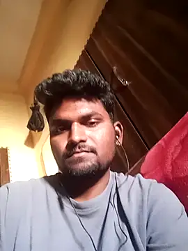 Snapshot of hotboysahil chatting on 03/10/26, 11:25 hotboysahil online show from 03/10/26, 11:25