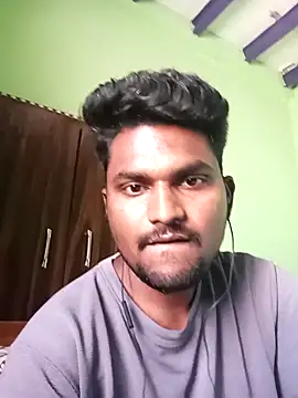 Snapshot of hotboysahil chatting on 03/11/26, 10:09 hotboysahil online show from 03/11/26, 10:09