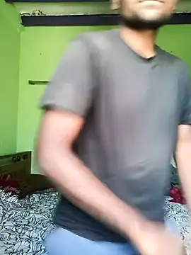 Snapshot of hotboysahil chatting on 03/04/26, 07:49 hotboysahil online show from 03/04/26, 07:49