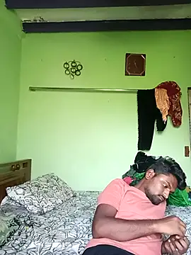 Snapshot of hotboysahil chatting on 03/08/26, 09:12 hotboysahil online show from 03/08/26, 09:12