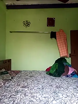 hotboysahil online show from 02/11/26, 06:46