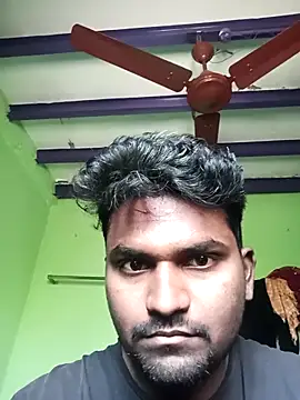 Snapshot of hotboysahil chatting on 03/06/26, 04:07 hotboysahil online show from 03/06/26, 04:07