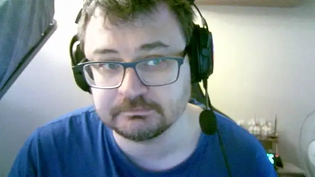 Snapshot of SirAbuser chatting on 11/01/25, 05:57 SirAbuser online show from 11/01/25, 05:57