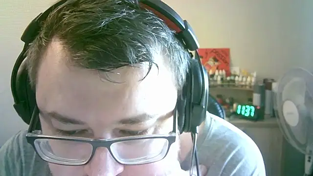 SirAbuser online show from 02/21/26, 08:38