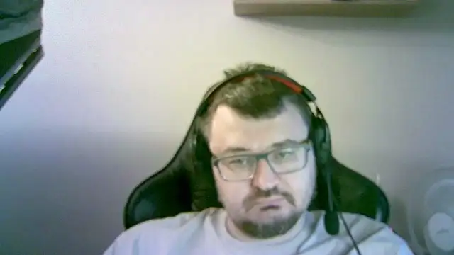 Snapshot of SirAbuser chatting on 11/28/25, 06:46 SirAbuser online show from 11/28/25, 06:46