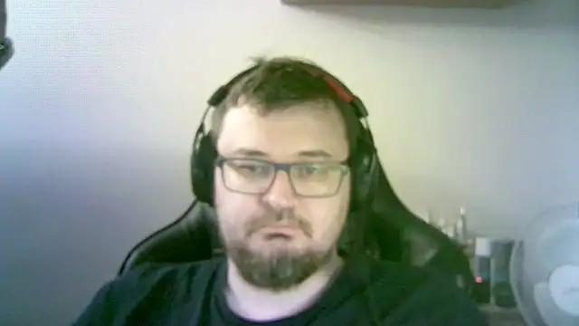 SirAbuser online show from 12/23/25, 06:34