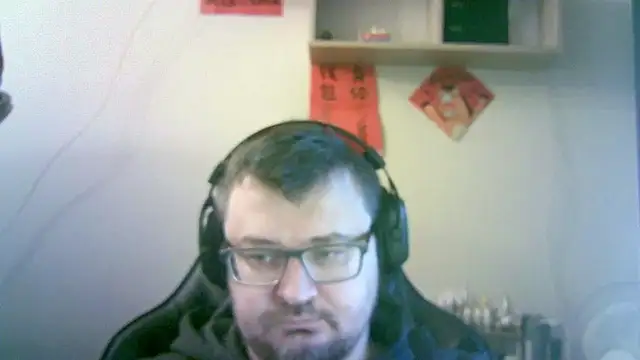 SirAbuser online show from 02/03/26, 06:22