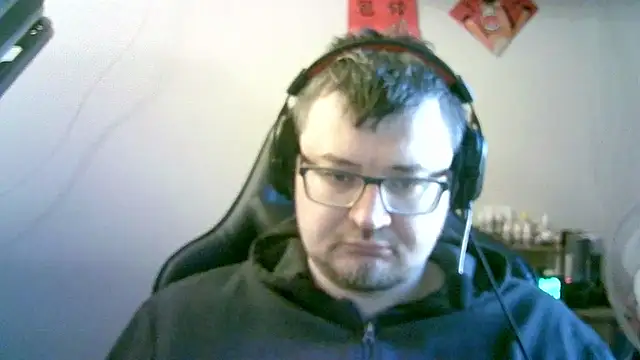 SirAbuser online show from 02/06/26, 06:42