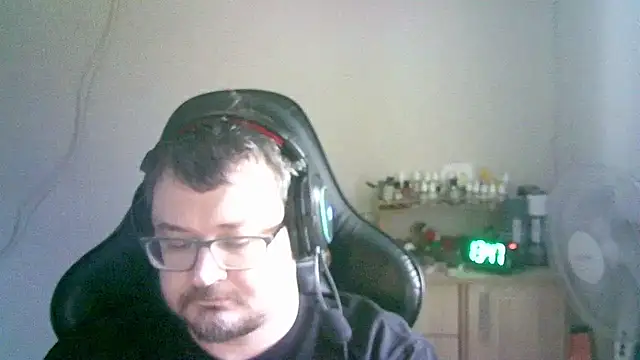 SirAbuser online show from 03/01/26, 10:48