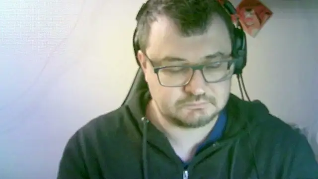 SirAbuser online show from 02/07/26, 08:17