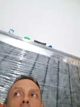 JuceAn14 online show from 04/16/26, 11:18