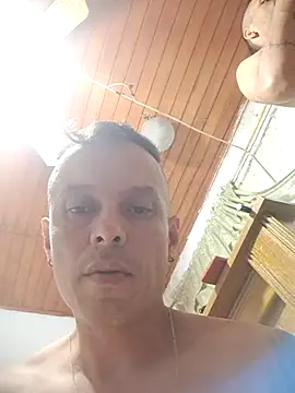 JuceAn14 online show from 11/17/25, 04:05