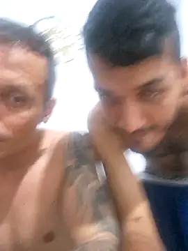 JuceAn14 online show from 04/02/26, 03:35